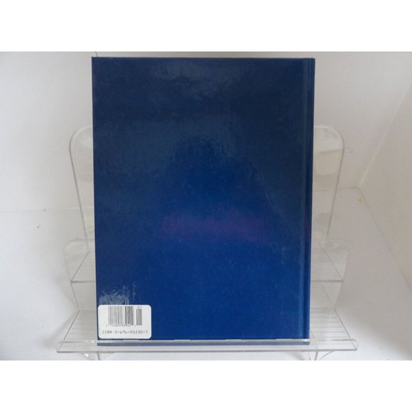 Traditional American Crafts Better Homes & Gardens ©1988 Quilts Needlework Paint - Picture 2 of 11